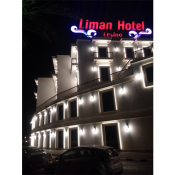 Liman Otel