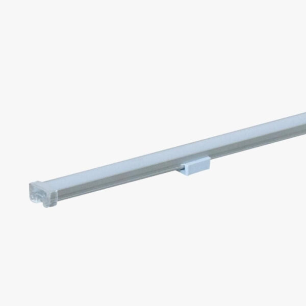 14mm Sıva Üstü Led Bar