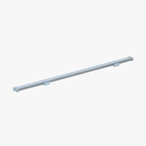 14mm Sıva Üstü Led Bar - Görsel 5