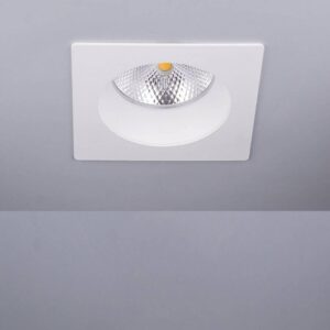 Arcelia 4 inch Downlight - Görsel 6