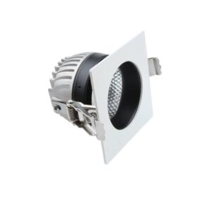 Arcelia 4 inch Downlight - Görsel 2