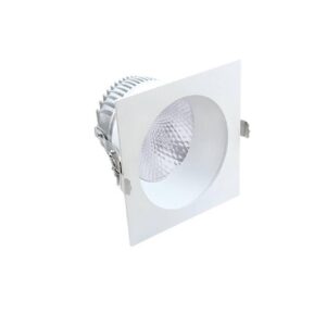 Arcelia 4 inch Downlight - Görsel 3