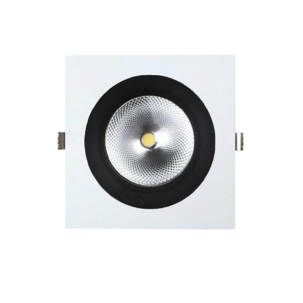 Arcelia 4 inch Downlight