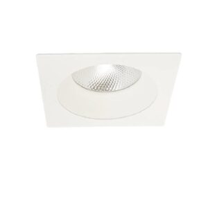 Arcelia 4 inch Downlight - Görsel 5