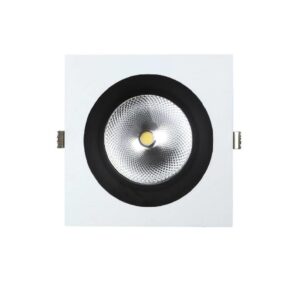 Arcelia 8 inch Downlight - Görsel 5