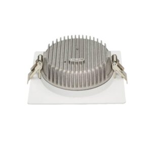 Berra 5 inch Downlight - Görsel 6