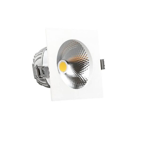 Berra 5 inch Downlight