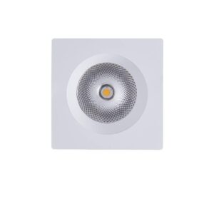 Berra 5 inch Downlight - Görsel 3