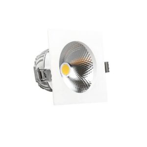 Berra 6 inch Downlight - Görsel 4