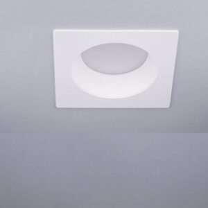 Carina 2 inch Downlight - Görsel 6