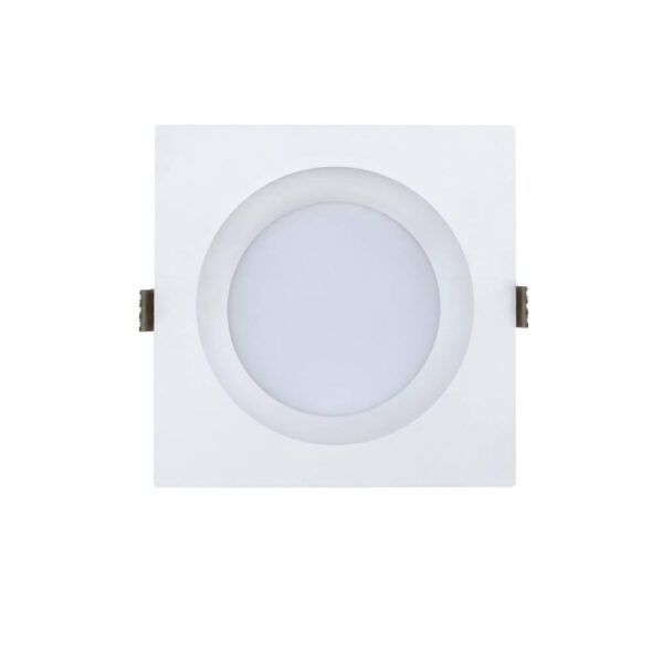 Carina 2 inch Downlight