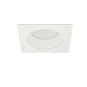 Carina 2 inch Downlight - Görsel 5