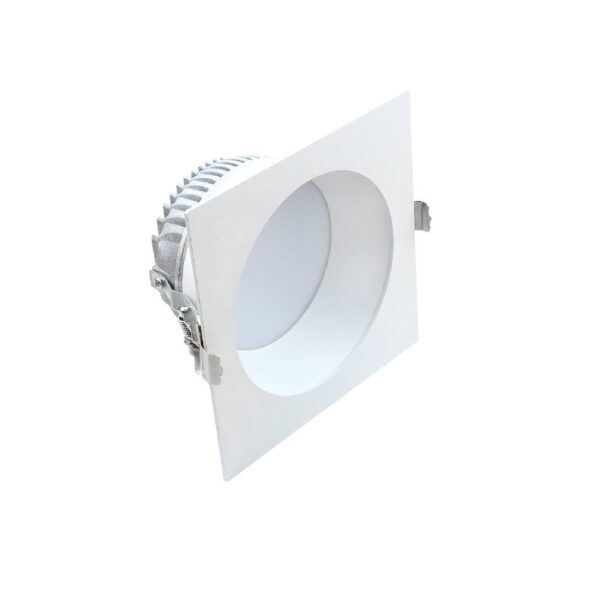 Carina 5 inch Downlight