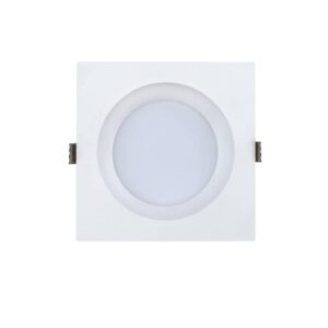 Carina 5 inch Downlight - Görsel 4