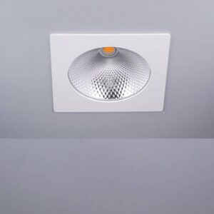 Cordelia 4 inch Downlight - Görsel 7