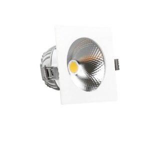 Cordelia 4 inch Downlight - Görsel 2