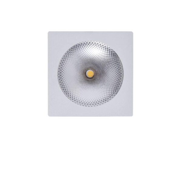 Cordelia 4 inch Downlight