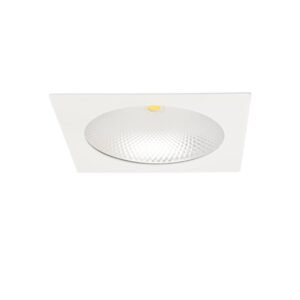 Cordelia 4 inch Downlight - Görsel 5