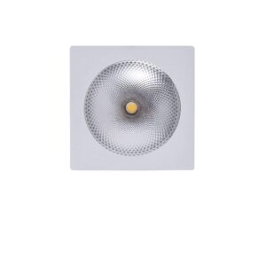 Cordelia 6 inch Downlight - Görsel 4