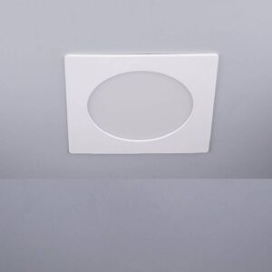 Divina 2 inch Downlight - Görsel 6