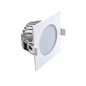 Divina 3 inch Downlight - Görsel 4