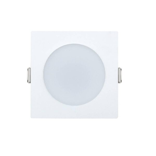 Divina 3 inch Downlight