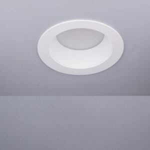 Erela 3 inch Downlight - Görsel 5