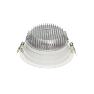 Erela 3 inch Downlight - Görsel 4