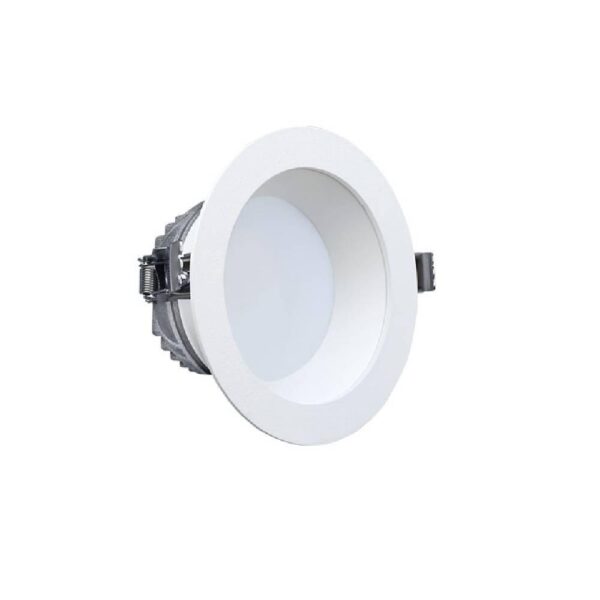 Erela 3 inch Downlight