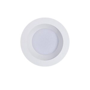 Erela 3 inch Downlight - Görsel 2