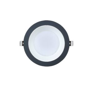 Erela 3 inch Downlight - Görsel 8