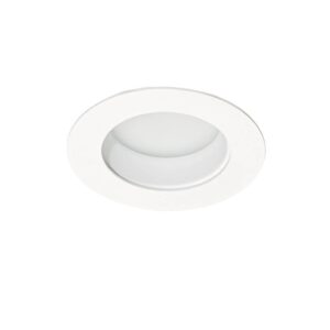 Erela 3 inch Downlight - Görsel 7