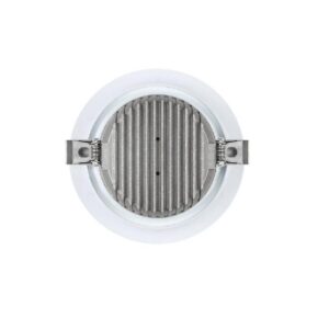 Erela 3 inch Downlight - Görsel 6