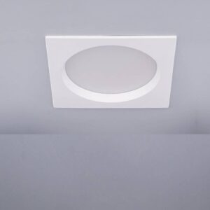 Feiza 2 inch Downlight - Görsel 6