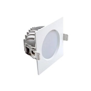 Feiza 2 inch Downlight - Görsel 2