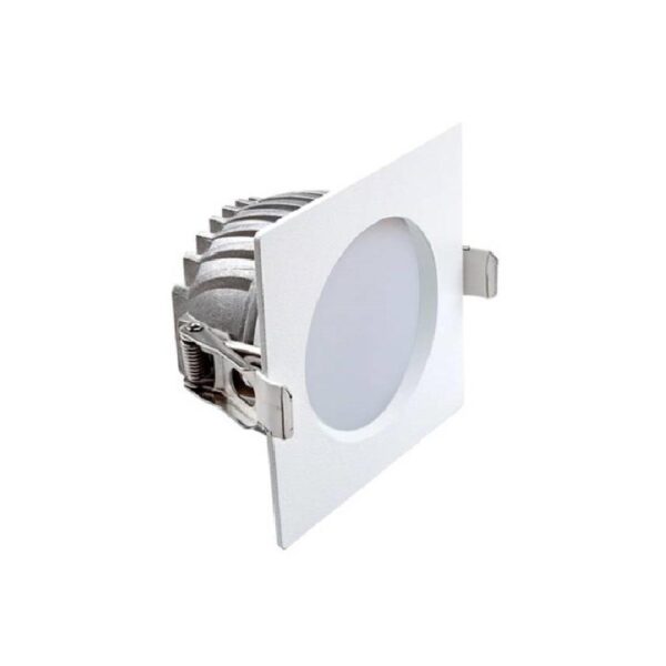 Feiza 4 inch Downlight