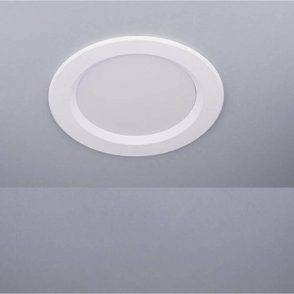 Kayle 4 inch Downlight