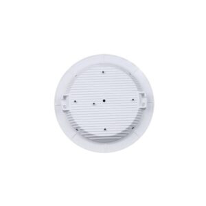 Kayle 4 inch Downlight - Görsel 2