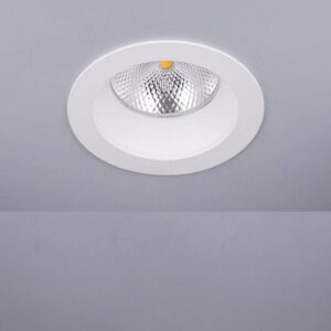 Leilani 2 inch Downlight - Görsel 6