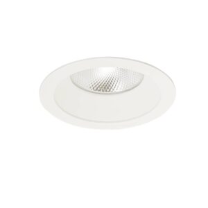 Leilani 2 inch Downlight - Görsel 4