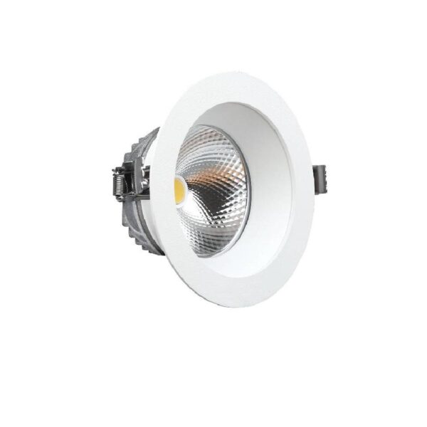 Leilani 5 inch Downlight