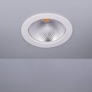 Noelani 4 inch Downlight - Görsel 7