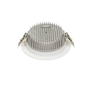 Noelani 4 inch Downlight - Görsel 2