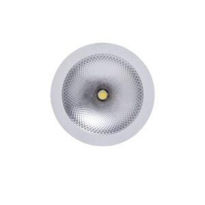 Noelani 4 inch Downlight - Görsel 4