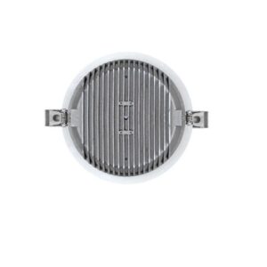 Noelani 4 inch Downlight - Görsel 5