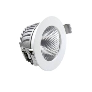 Noelani 5 inch Downlight - Görsel 3