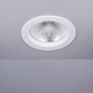 Novea 4 inch Downlight - Görsel 7