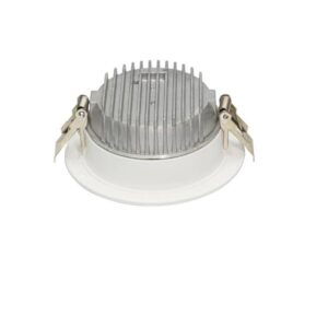 Novea 4 inch Downlight - Görsel 2