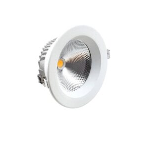 Novea 4 inch Downlight - Görsel 3