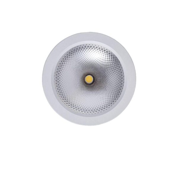 Novea 4 inch Downlight